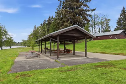 0 Lakeview Drive, Mossyrock, WA 98564 - Photo 17