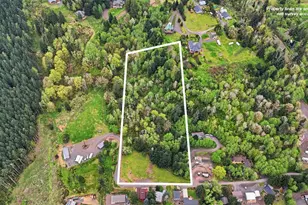 0 Lakeview Dr, Mossyrock, WA 98564 - Photo 1