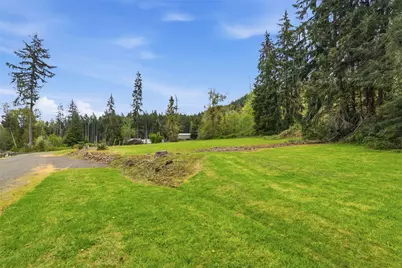 0 Lakeview Drive, Mossyrock, WA 98564 - Photo 5
