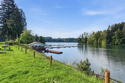 0 Lakeview Drive, Mossyrock, WA 98564 - Photo 11