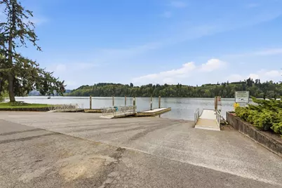 0 Lakeview Drive, Mossyrock, WA 98564 - Photo 19