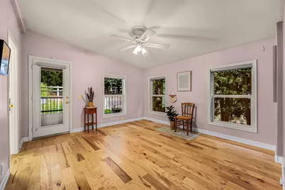 3993 Gentlebrook Lane #29, Bellingham, WA 98226 - Photo 23
