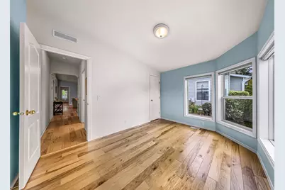 3993 Gentlebrook Lane #29, Bellingham, WA 98226 - Photo 27