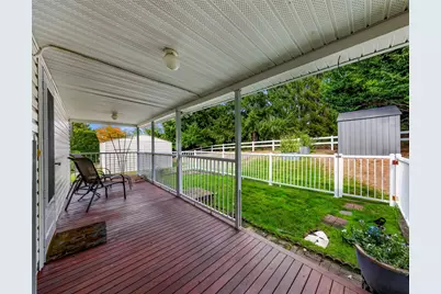 3993 Gentlebrook Lane #29, Bellingham, WA 98226 - Photo 29