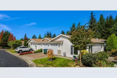 3993 Gentlebrook Lane #29, Bellingham, WA 98226 - Photo 3