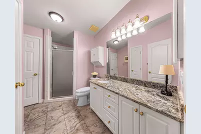 3993 Gentlebrook Lane #29, Bellingham, WA 98226 - Photo 25