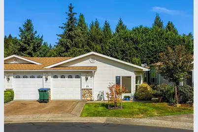 3993 Gentlebrook Lane #29, Bellingham, WA 98226 - Photo 1