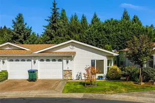 3993 Gentlebrook Ln, Bellingham, WA 98226 - Photo 1
