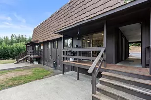 168 Chilvers Rd, Chehalis, WA 98532 - Photo 23