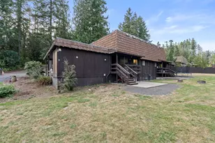 168 Chilvers Rd, Chehalis, WA 98532 - Photo 25