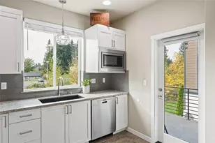 12718 35th Ave SE, Everett, WA 98208 - Photo 7