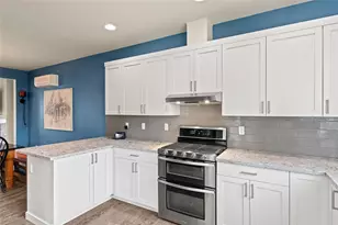12718 35th Ave SE, Everett, WA 98208 - Photo 5