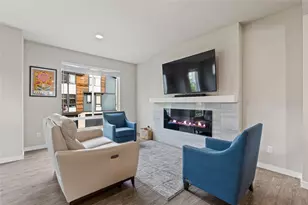 12718 35th Ave SE, Everett, WA 98208 - Photo 11
