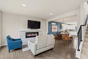 12718 35th Ave SE, Everett, WA 98208 - Photo 9