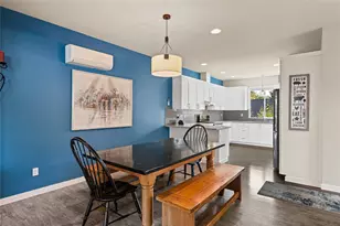 12718 35th Ave SE, Everett, WA 98208 - Photo 17