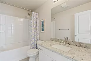 12718 35th Ave SE, Everett, WA 98208 - Photo 23