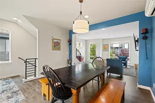 12718 35th Ave SE, Everett, WA 98208 - Photo 15