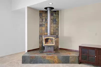 1713 NE Fairway Drive, Moses Lake, WA 98837 - Photo 11