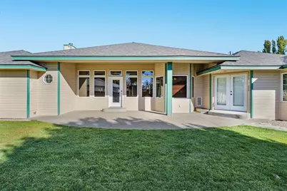 1713 NE Fairway Drive, Moses Lake, WA 98837 - Photo 33