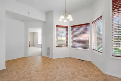 1713 NE Fairway Drive, Moses Lake, WA 98837 - Photo 17