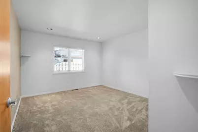1713 NE Fairway Drive, Moses Lake, WA 98837 - Photo 27