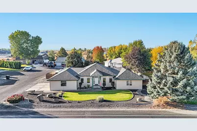 1713 NE Fairway Drive, Moses Lake, WA 98837 - Photo 39
