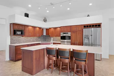 1713 NE Fairway Drive, Moses Lake, WA 98837 - Photo 13