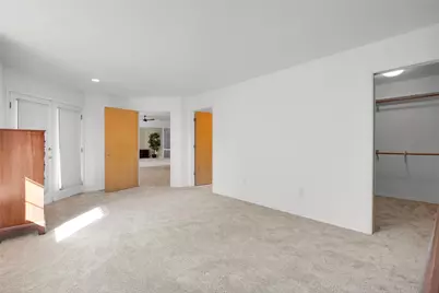 1713 NE Fairway Drive, Moses Lake, WA 98837 - Photo 19