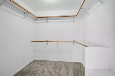 1713 NE Fairway Drive, Moses Lake, WA 98837 - Photo 21
