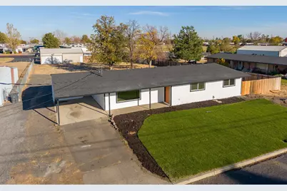130 Schilling Drive, Moses Lake, WA 98837 - Photo 1
