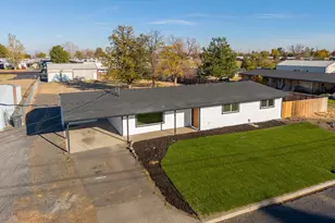 130 Schilling Dr, Moses Lake, WA 98837 - Photo 1
