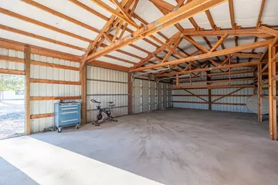 130 Schilling Drive, Moses Lake, WA 98837 - Photo 3