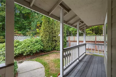 5228 Gene Drive SE, Olympia, WA 98513 - Photo 5