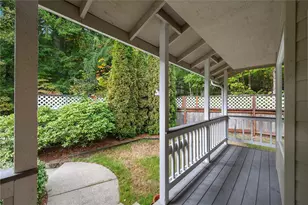 5228 Gene Dr SE, Olympia, WA 98513 - Photo 5