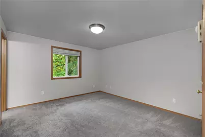 5228 Gene Drive SE, Olympia, WA 98513 - Photo 25