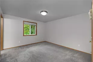5228 Gene Dr SE, Olympia, WA 98513 - Photo 25