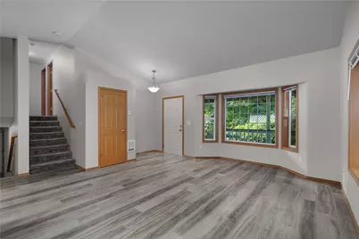 5228 Gene Drive SE, Olympia, WA 98513 - Photo 9
