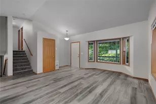 5228 Gene Dr SE, Olympia, WA 98513 - Photo 9
