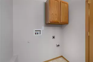 5228 Gene Dr SE, Olympia, WA 98513 - Photo 19