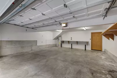 5228 Gene Drive SE, Olympia, WA 98513 - Photo 29