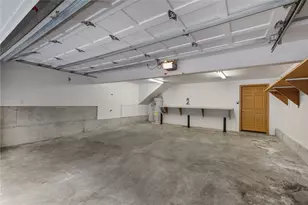 5228 Gene Dr SE, Olympia, WA 98513 - Photo 29