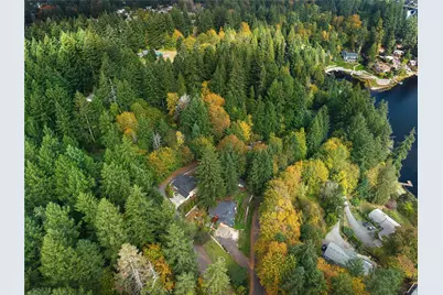5228 Gene Drive SE, Olympia, WA 98513 - Photo 37