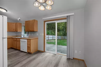 5228 Gene Drive SE, Olympia, WA 98513 - Photo 11