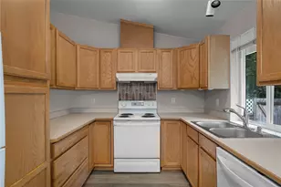 5228 Gene Dr SE, Olympia, WA 98513 - Photo 13