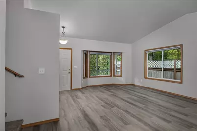 5228 Gene Drive SE, Olympia, WA 98513 - Photo 7