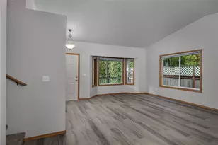 5228 Gene Dr SE, Olympia, WA 98513 - Photo 7