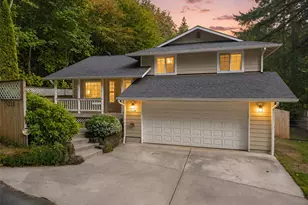 5228 Gene Dr SE, Olympia, WA 98513 - Photo 1