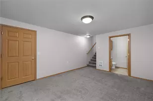 5228 Gene Dr SE, Olympia, WA 98513 - Photo 17