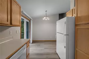 5228 Gene Dr SE, Olympia, WA 98513 - Photo 15