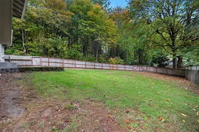 5228 Gene Drive SE, Olympia, WA 98513 - Photo 3